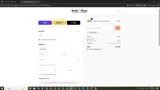 THANKYOU10 coupon verification screenshot