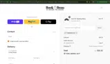 THANKYOU10 coupon verification screenshot