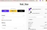 NEWBB coupon verification screenshot