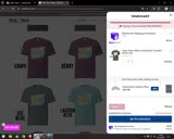 FRIYAYIG coupon verification screenshot