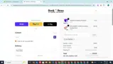 ALLSTARSMS coupon verification screenshot