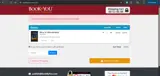 School coupon verification screenshot