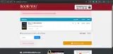 School coupon verification screenshot