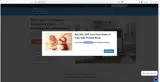 WELCOMEYOU coupon verification screenshot