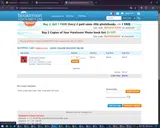 LOYALPOD15 coupon verification screenshot