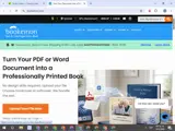 BOGO50SP coupon verification screenshot