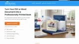 BOGO50SP coupon verification screenshot