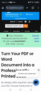 BOGO50SP coupon verification screenshot