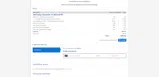 BOOKTODAY coupon verification screenshot