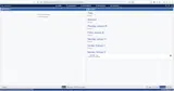 BMCC coupon verification screenshot