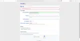BMCC coupon verification screenshot