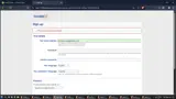LOVE26 coupon verification screenshot