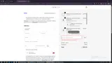 LOVE26 coupon verification screenshot