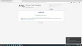 LUCKY25 coupon verification screenshot