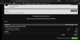 DOGDAYS15 coupon verification screenshot