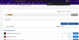 AEGT_2025 coupon verification screenshot