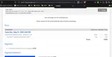 25MM20 coupon verification screenshot