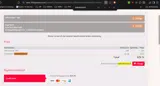 EARLYACCESS15 coupon verification screenshot