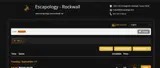 Repeat20 coupon verification screenshot