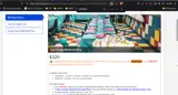 2425CN20 coupon verification screenshot