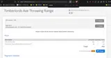 GIFT20 coupon verification screenshot
