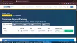 SAVE20 coupon verification screenshot