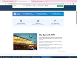 EMAILA coupon verification screenshot