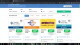 FHRT10 coupon verification screenshot