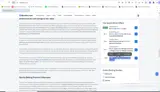 BOOKIES coupon verification screenshot