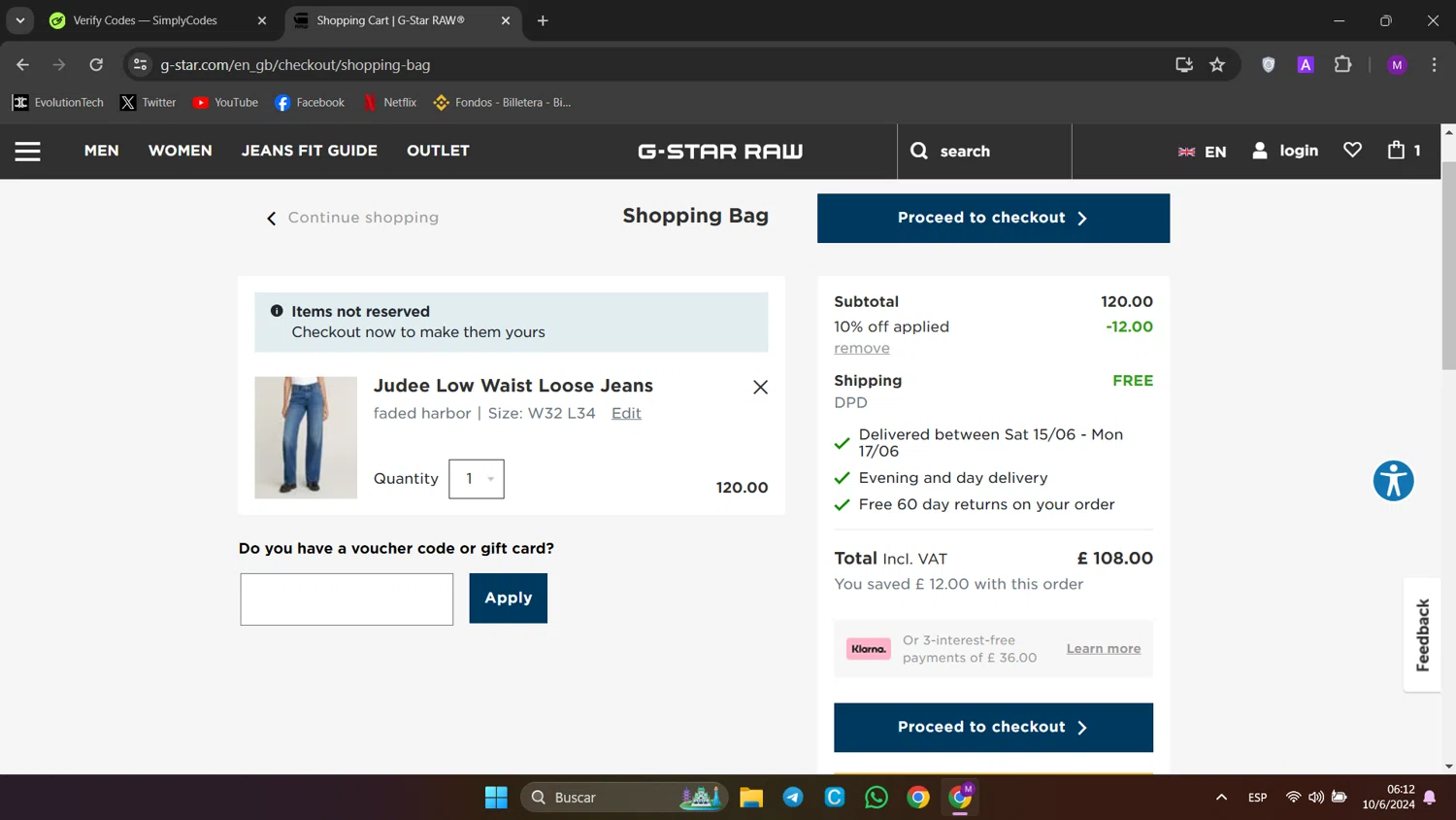 Promo Codes 15 Off December 2024