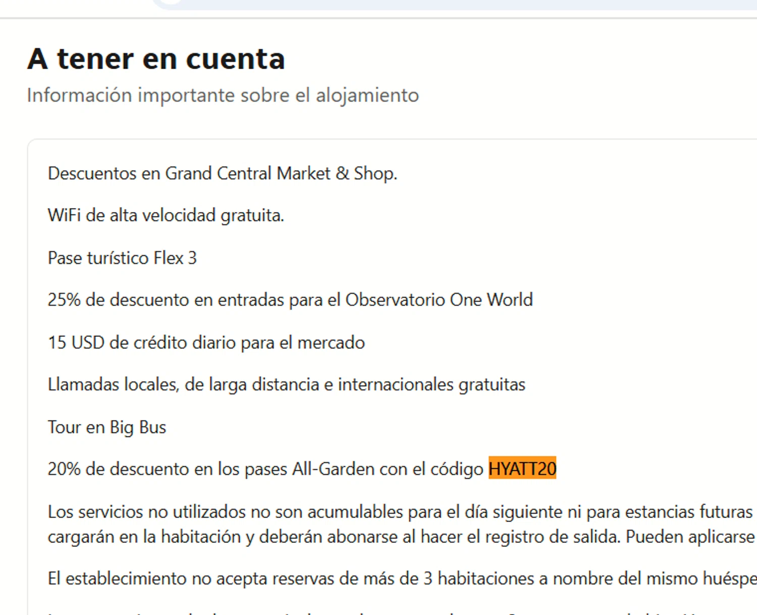 Booking.com AU checkout page showing Booking.com AU promo code box | Screenshot taken by SimplyCodes community member on Jun 14, 2025