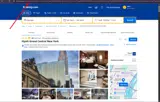 HYATT20 coupon verification screenshot
