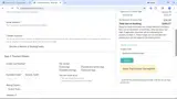 3NIGHTS10OFFHONEY coupon verification screenshot