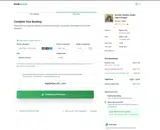 BM-991768 coupon verification screenshot