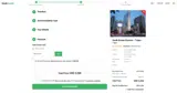 BM-623135 coupon verification screenshot