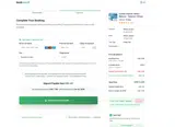 BM-796022 coupon verification screenshot