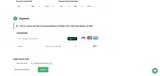 BM-Discount2024 coupon verification screenshot