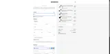 LEIDIBETH coupon verification screenshot