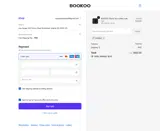 charlie coupon verification screenshot