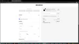GG5 coupon verification screenshot