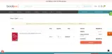 FAL9Y2C coupon verification screenshot