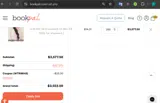 WTR9R4S coupon verification screenshot