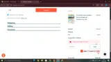 SUM5S2L coupon verification screenshot