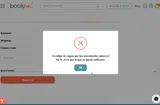SUM5S2L coupon verification screenshot