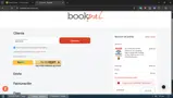 SUM4N3X coupon verification screenshot