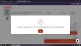 SUM4N3X coupon verification screenshot