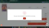 FAL5A3B coupon verification screenshot