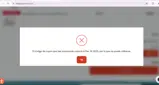 FAL4R9K coupon verification screenshot