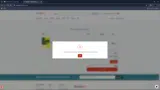 WTR7C9N coupon verification screenshot