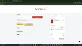WTR7C9N coupon verification screenshot
